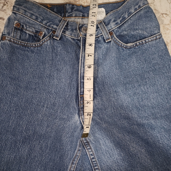 Levi's - Picture 8 of 10